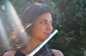 Banda-Escola As Pontes