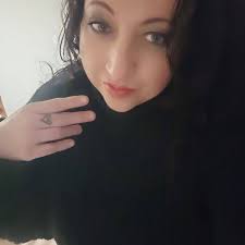 Roaring 20's Wedding hair by our girl Barbara Herzig!