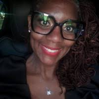 50+ "Jada D." profiles