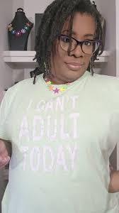 Shawn Boswell's Instagram, Twitter & Facebook