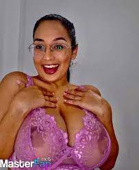 Karen Pinargote Torres Nude OnlyFans Leak Picture tnaOQXze3j |  MasterFap.net