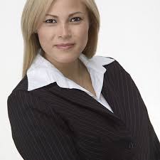 TOP 10 BEST Digital Photography Class in San Mateo, CA