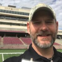 40+ "Samuel Stock" profiles