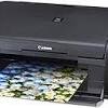 View and download canon ip8700 series online manual online. 1