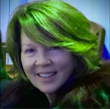 Hoar frost in Rapid City, SD