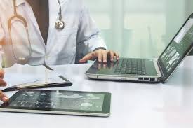 In The Healthcare Industry It Is Very Difficult To Deal With Big Data And A Wide Range Of Information But Medical Equipment Rent Health Care Medical Equipment