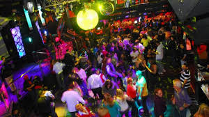 Hours may change under current circumstances Myrtle Beach Nightlife Closed Clubs Once Happening Spots Myrtle Beach Sun News