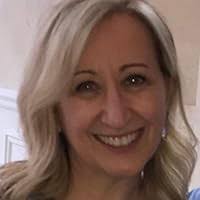 Uncover Your Divine Design: Who did God create you to be? by Robin Melvin