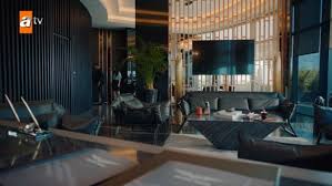 Aglama Anne Adnan In Ofis Mobilyalari Ofis Mobilya Dekor Dekorasyon Mobilya Dekor Ofisler