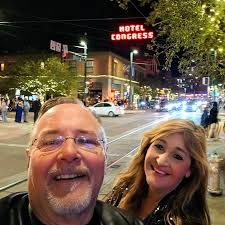 Meg Swain (@megswainmortgage) • Instagram photos and videos