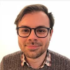 RHIVA 💙 Rehabilitation in HIV Association (@RehabHIV)