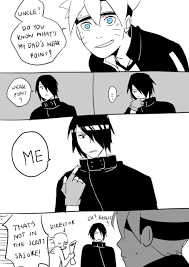 Joining Hands In Love Photo Naruto Shippuden Anime Naruto Comic Naruto And Sasuke