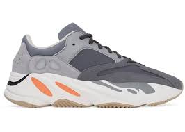 Adidas Yeezy Boost 700 Magnet In 2020 Adidas Yeezy Yeezy Adidas Yeezy Boost