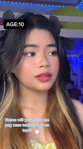 #pov message nyo ko sa fb page or fb or ig reply ako agad l1nk sa  🅱️iiiiii🅾️!!!!✨🥰#joannasalgado #selestabyjoanna