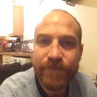 20+ "Adam Jenner" profiles