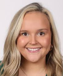 2021-22 BAYLOR CROSS COUNTRY/TRACK AND FIELD MEDIA ALMANAC