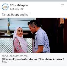 We did not find results for: Ulasanedtv Instagram Posts Photos And Videos Picuki Com