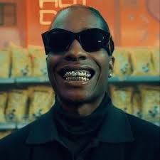 olf of Luwum Street (@Kekirunga)