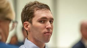 School officials, coaches speak out following scandal involving Ahwatukee  high school sports coach