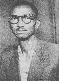 دعونا نرحب بأعضائنا الجدد: خالد عبدالقادر مدني, Eiman Osman, Sulaiman  Abdalla Abdalla, Mohamed Ahmed Hamid, بیبی بیبی, Rmah Flow, Talal Khalel,  وليد يوسف, محمد طه ابوالريش, موسى حاج عثمان, Mohammed Mohammed, صلاح