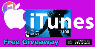 You can follow itunes gift card deals on twitter to get the latest updates on discounted itunes gift cards in the u.s. Itunesgiftcardgiveaway Hashtag On Twitter