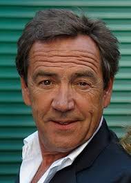 Robert Lindsay Robert Lindsay Actors Actresses Actors