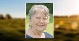 Diane Eubanks Johnson Obituary September 5, 2020