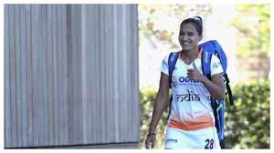 See what rani rampal (ranirampal) has discovered on pinterest, the world's biggest collection of ideas. When I Was Recommended For Khel Ratna I Started Crying Rani Rampal