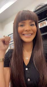 Rita Arias Ministerio Profético & Evangelístico