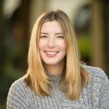 Delayed post, but better late than never! Recently I transitioned out of my  Undergraduate Admissions Counselor role at California Baptist University,  in order to pursue and prepare for graduate…