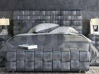 Yataklar 2020 Yatak Mobilya Fikirleri Uyku