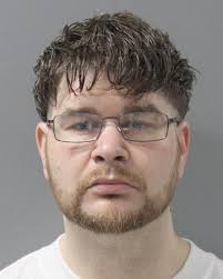 Nebraska Sex Offender Registry: Search Results