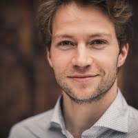 70+ Profile mit dem Suchbegriff „Trautmann“