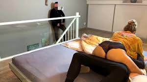 Meet cheating housewives is part of the dating network, which includes many other general and as a member of meet cheating housewives, your profile will automatically be shown on related cheater. Cheating Housewife Gets Two Creampies Xnxx Com