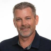 Eric Wynn Email & Phone Number