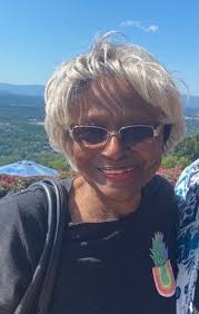 Ernestine Terrell Obituary (2023)