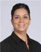 Obesity and Medical Weight Loss Center