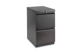 Most homes and all kinds of businesses have filing cabinets. Shapely Uline File Cabinets Furnithom