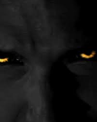 Taken and transformed by the plague at a very early stage, these beasts are extremely fast and powerful, capable of closing in on hunters in the blink of an eye. Supernatural Eyes Teen Wolf Wikia Fandom