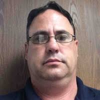 Rick Frazier Email & Phone Number