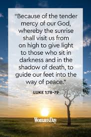 We love life, not because we are used to living but because we are. Rest In Peace Quotes In Zulu 18 Bible Verses About Death Bible Verses Dealing With Death And Dogtrainingobedienceschool Com