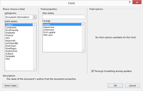 Inserting The Document Title In Your Document Microsoft Word Microsoft Word 2007 Templates Microsoft Word