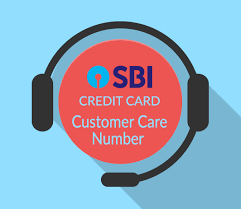 Sbi credit card interest rate. Sbi Credit Card Customer Care Number Sbi Bank Credit Card Contact Number Helpline Complaint No