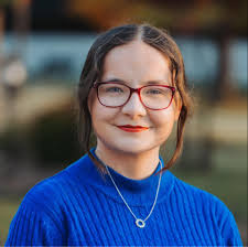 Who is a good rheumatologist for fibromyalgia in Wichita Falls or Oklahoma?