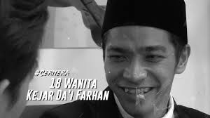 Pendakwah sensasi da'i farhan menyifatkan isteri baharunya, noorainul naqim mohd radzi baca: Abang Ceraikan Sayang Dengan Talak Satu Da I Farhan Mengaku Cerai Isteri Pertama Tapi Nafi Lakukan Kekerasan Sensasi Mstar