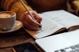 Internetjob telefonjob von zuhause aus dienstleistungen 24net. Die Besten Jobs Von Zu Hause 2021 Online Offline