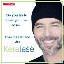 Cortland Ob-Gyn Associates