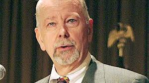 Judge Vaughn Walker to rule today