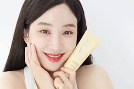 LF Atte, Korea's First Vegan Sun Care Launch