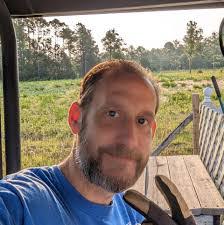 Jordan Tomlinson's Instagram, Twitter & Facebook